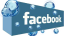 Notre page FaceBook